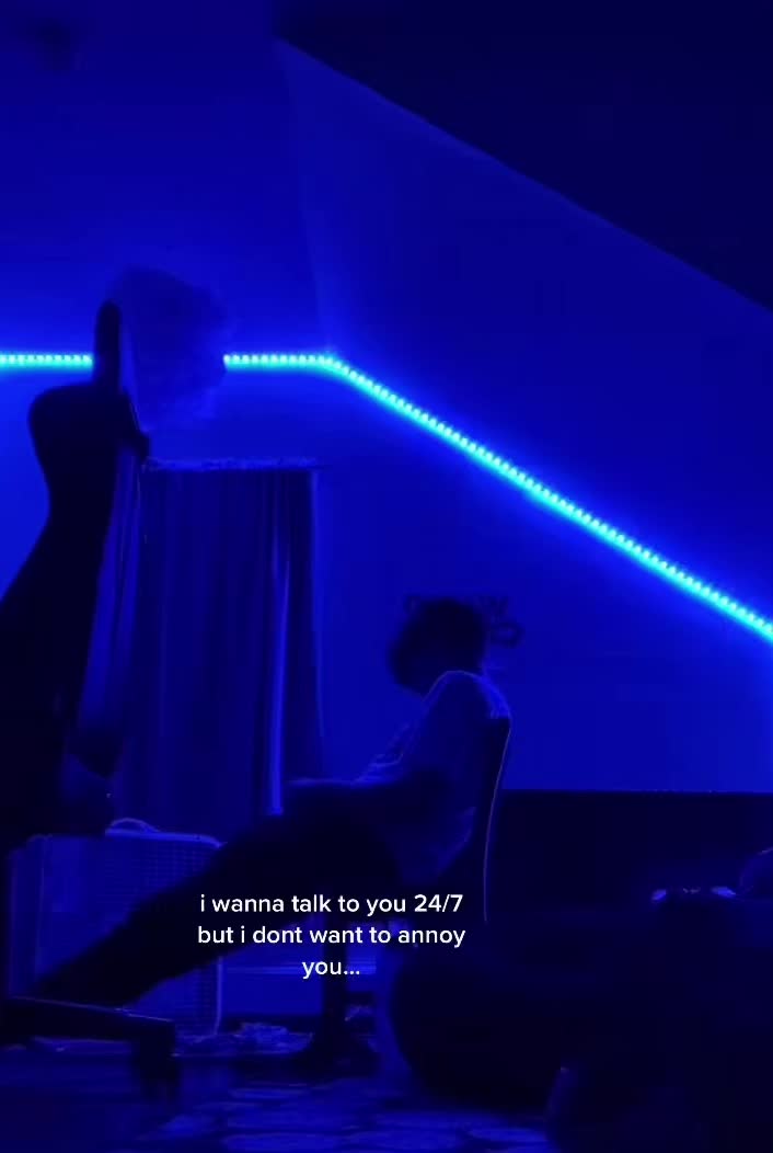 @ck.