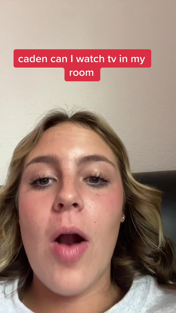 @Alissa🤩🥰