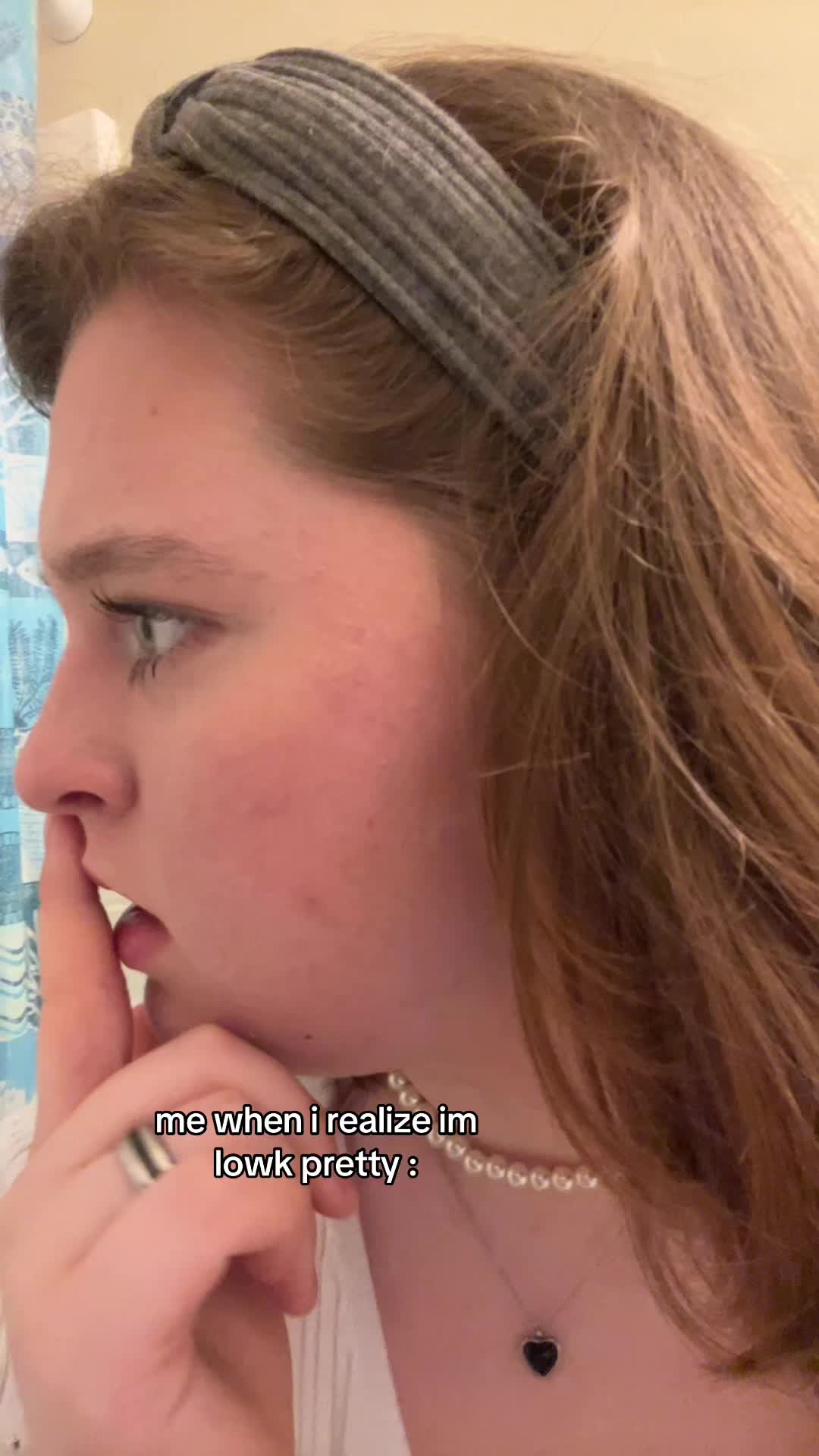 @Ava Jøleene ⊬