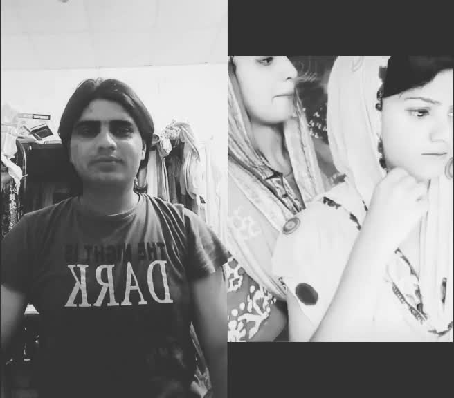 @mo Nasir