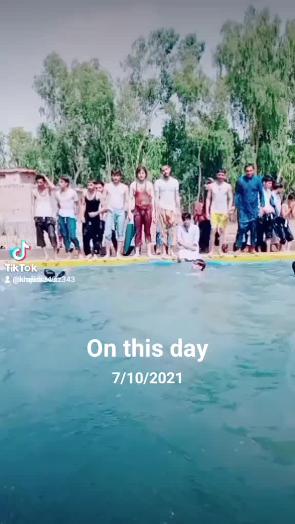@زيشان خاموش
