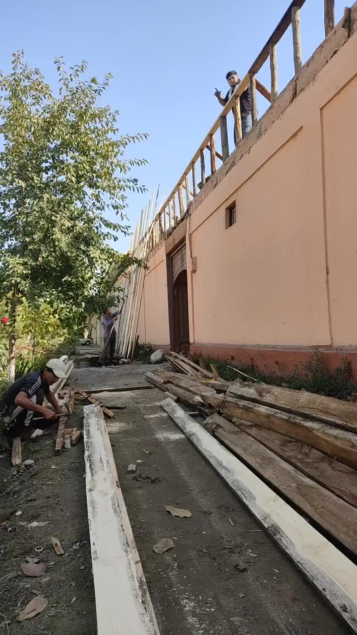 @Javlon Xolmirzayev36