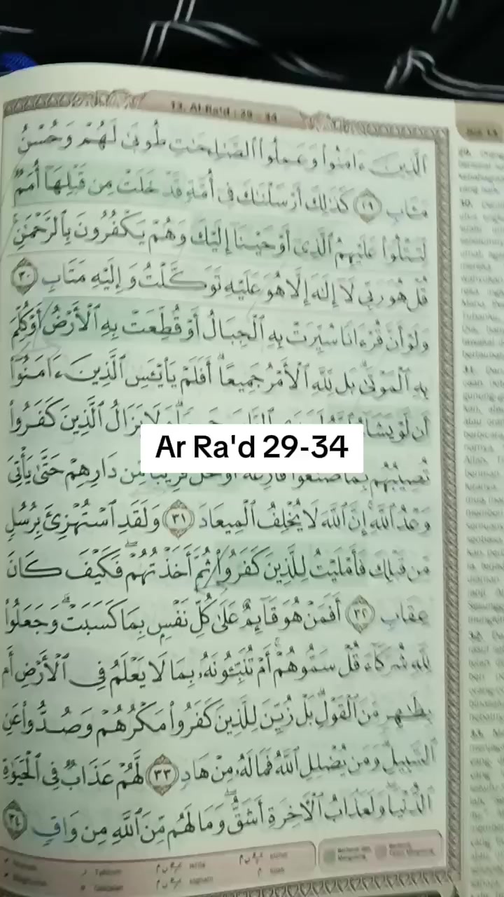 @Hannani Ruwaidiyah Mustafar