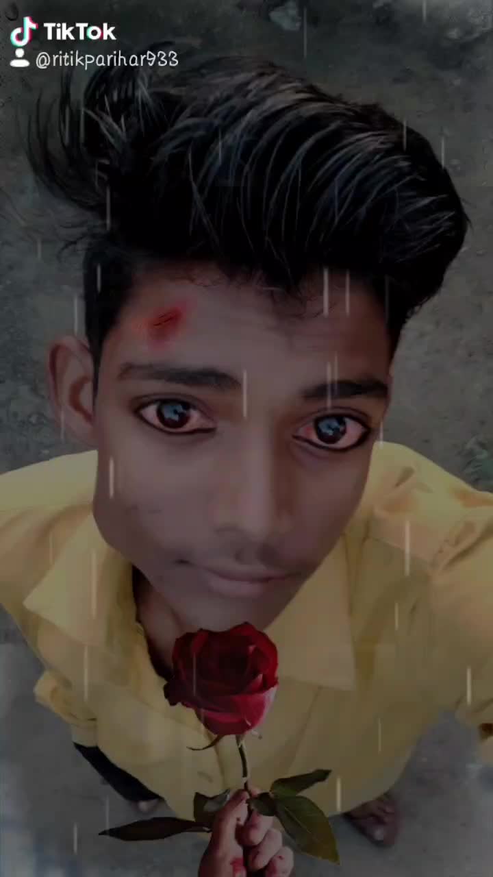 @@rpparihar965