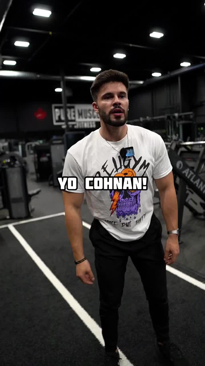 @Kotarski