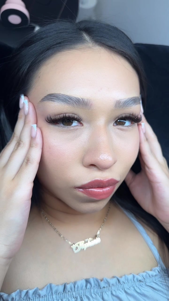 @Janelly Guerra☆