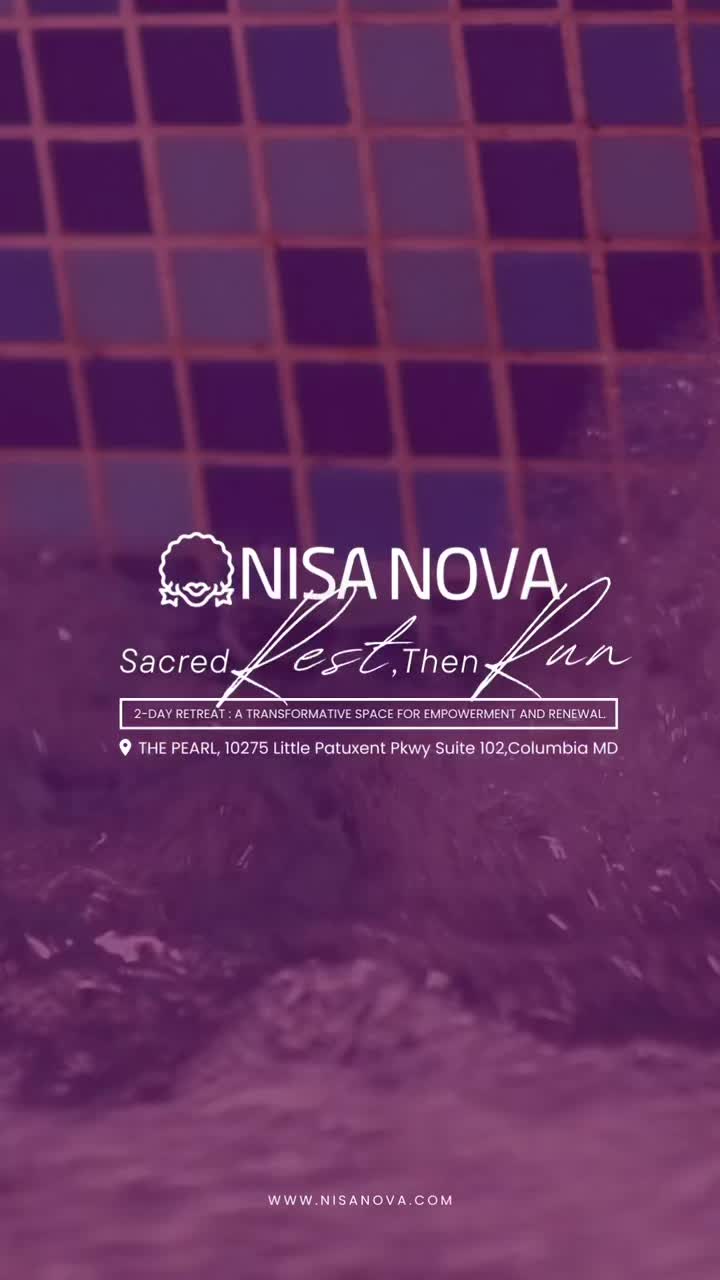 @nisanova