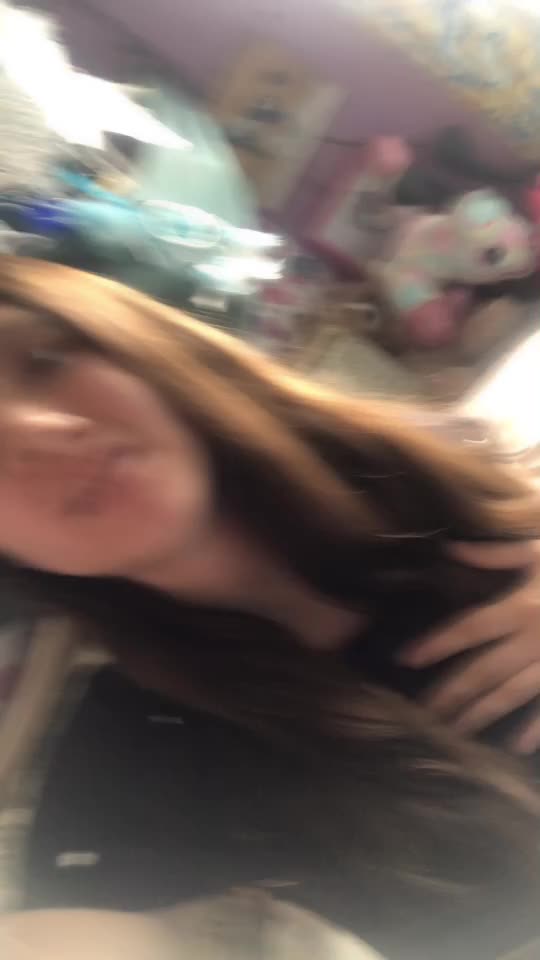 @Manon 🦊