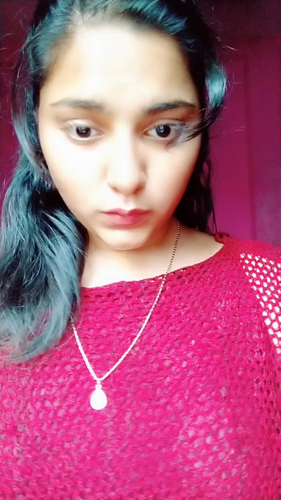@😍😘😘cute queen😍😘😘