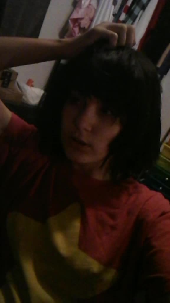 @~Aphmau Cosplay ~