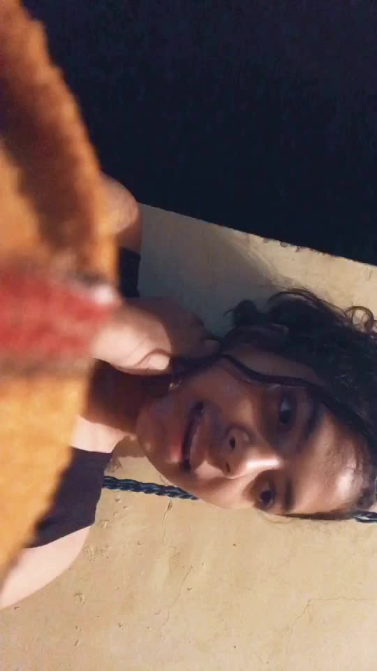 @Anya Jain
