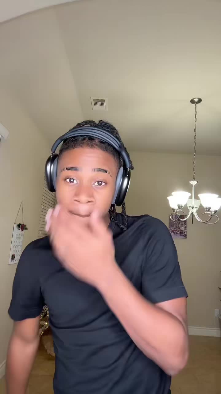 @R.J.E.