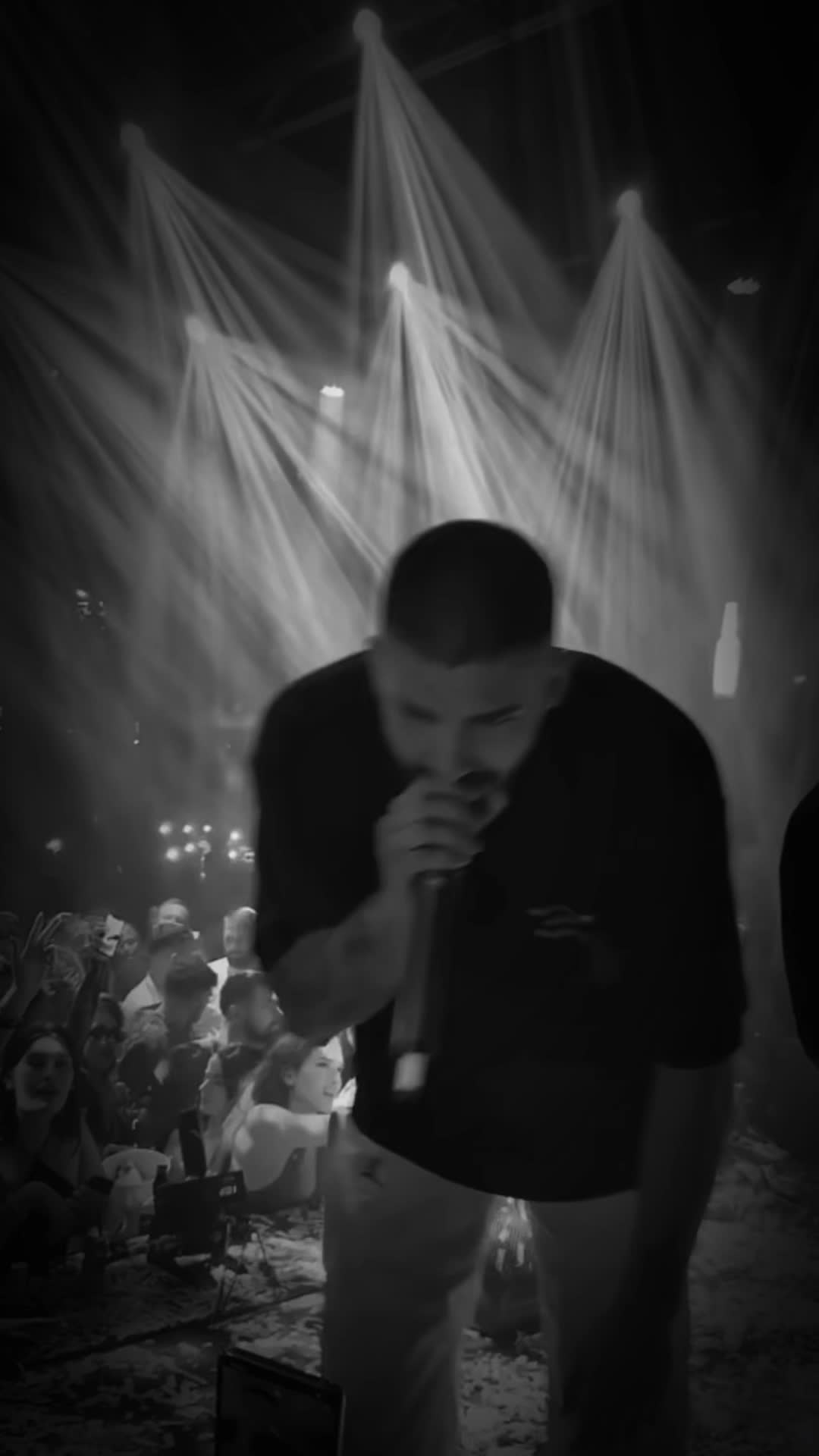 @𝔩Ⓨ𝐑𝔦cⓈ