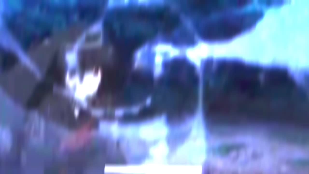 @999-śhït