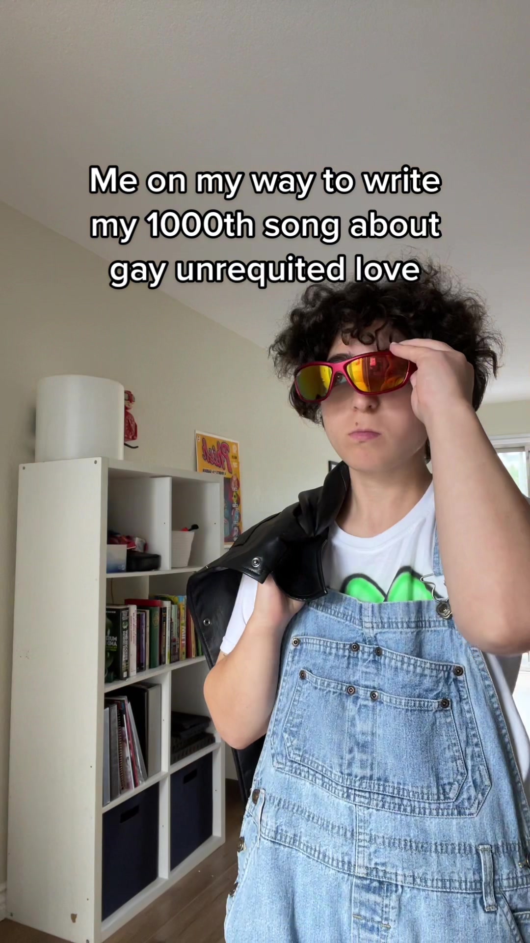 @claud