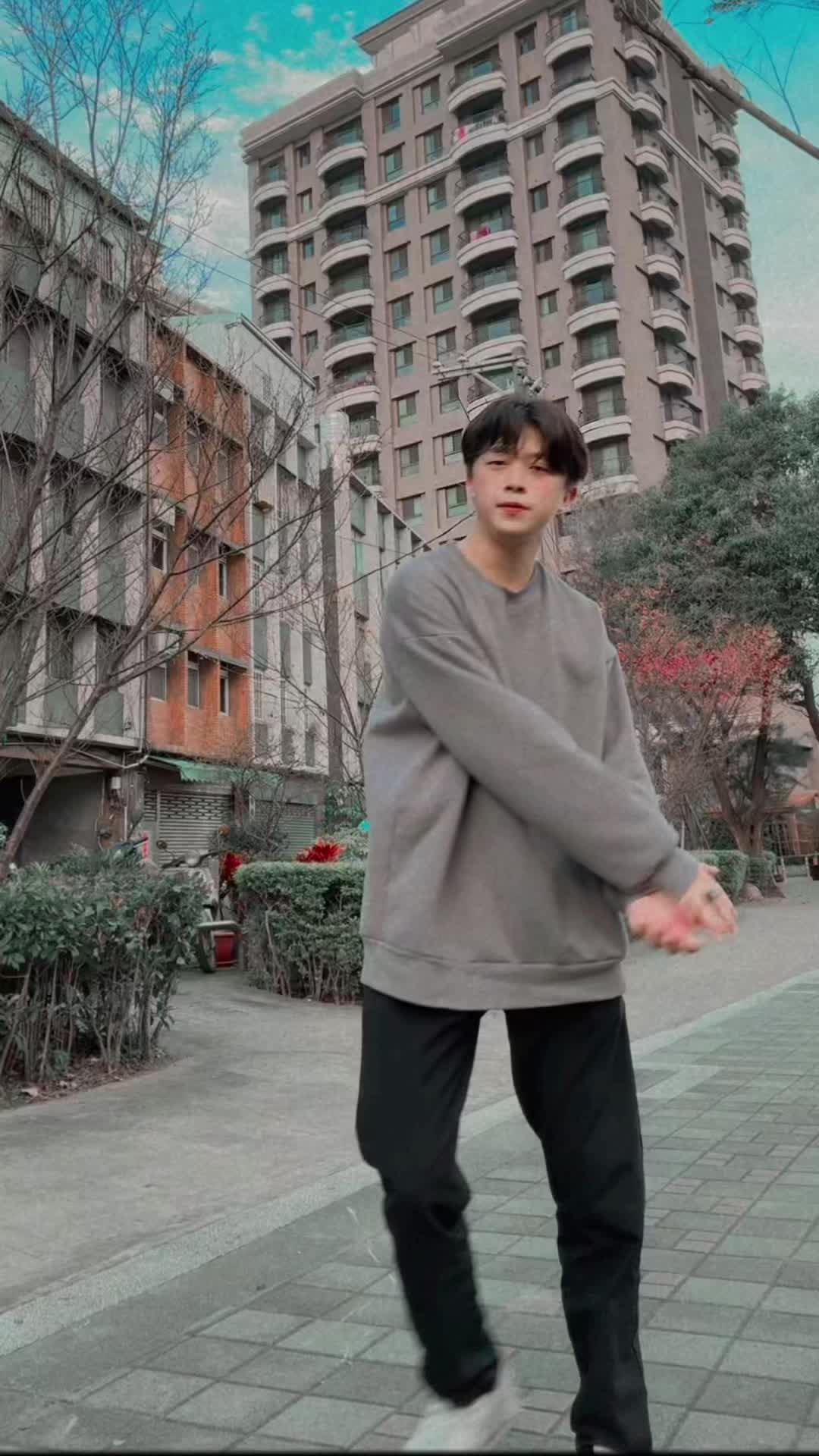 @游昌明