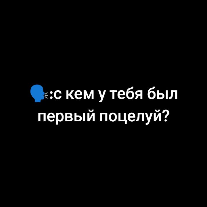 @🚭