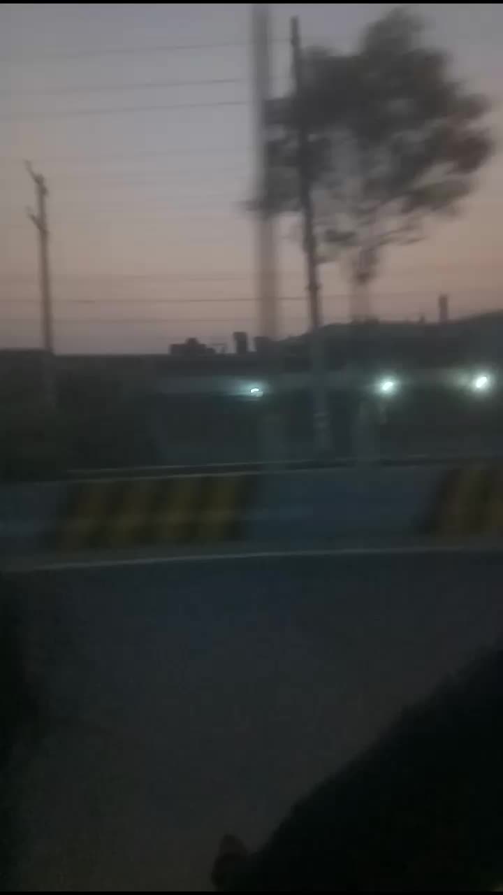 @SHRABONTIRAJ