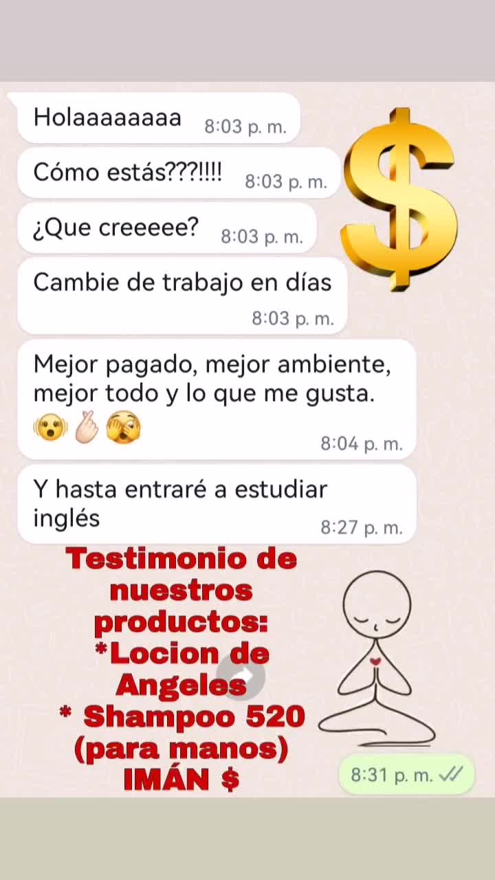 @anadhael11