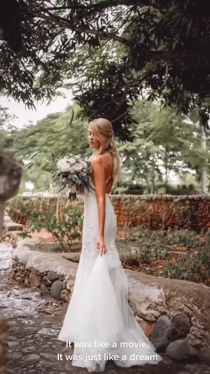 @Michelle&ensp;Roth&ensp;Brides