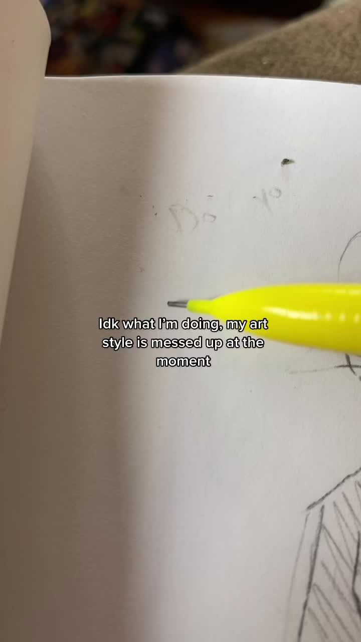 @<3