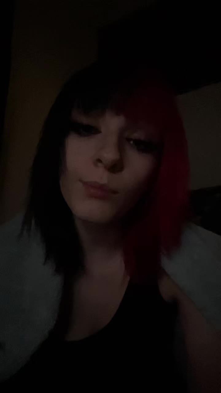 @01113