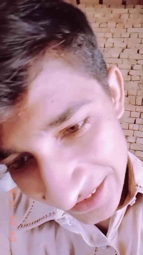 @syedshahzaibabbas5