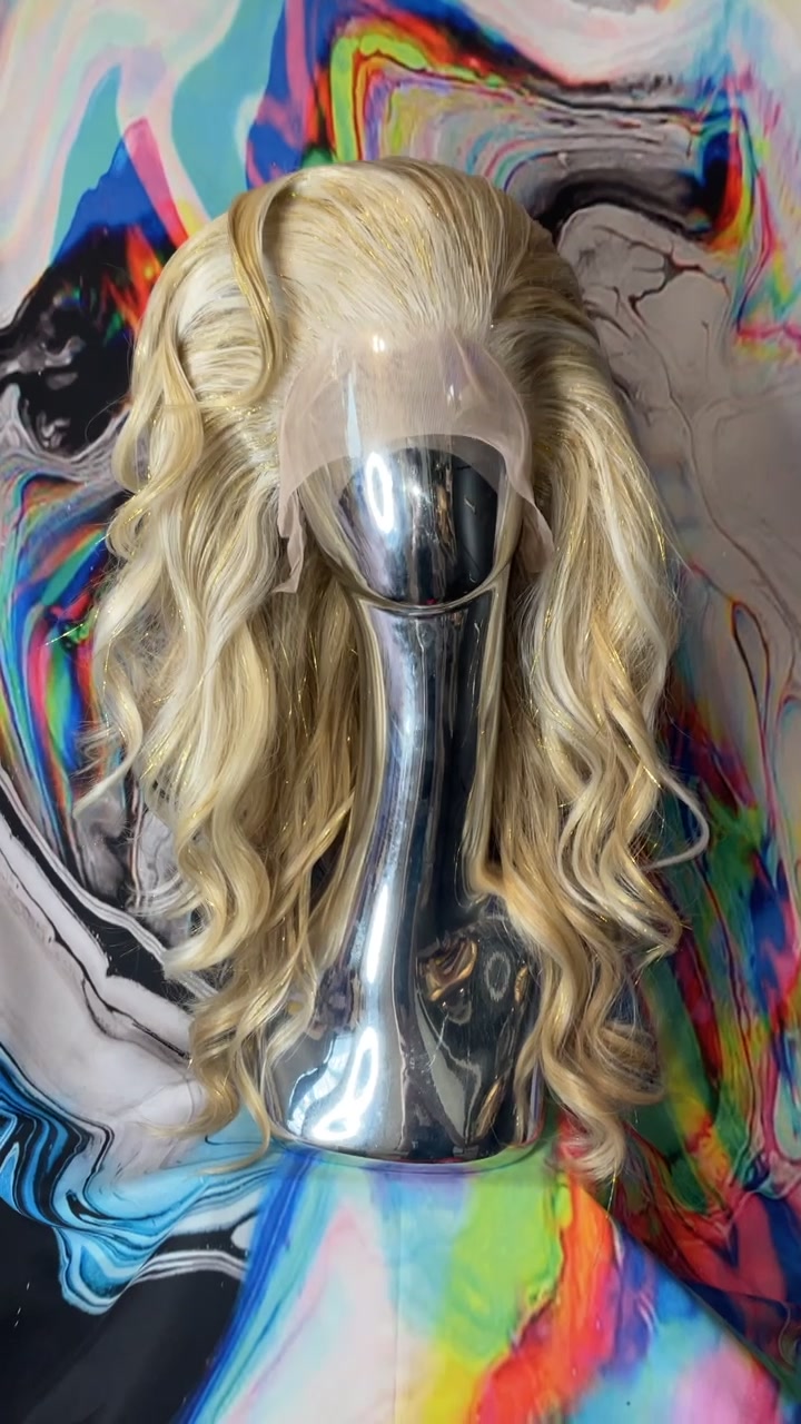 @WigsByBoba