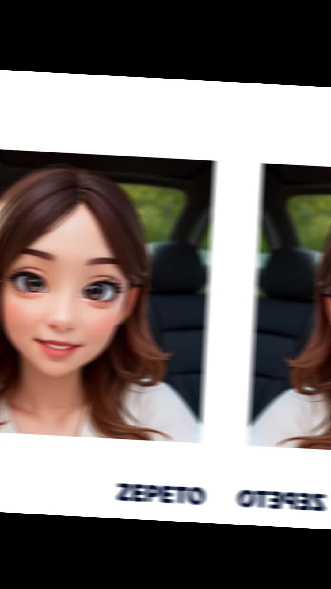 @열정미인