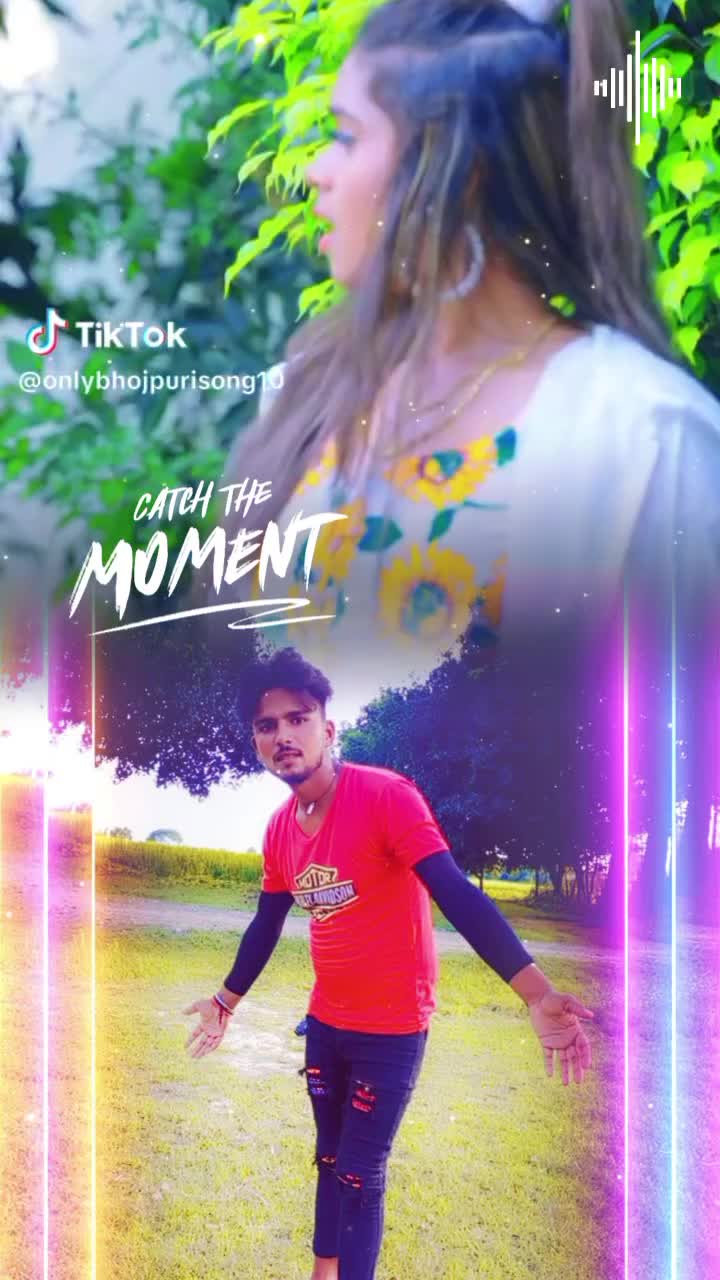 @AryanSahani