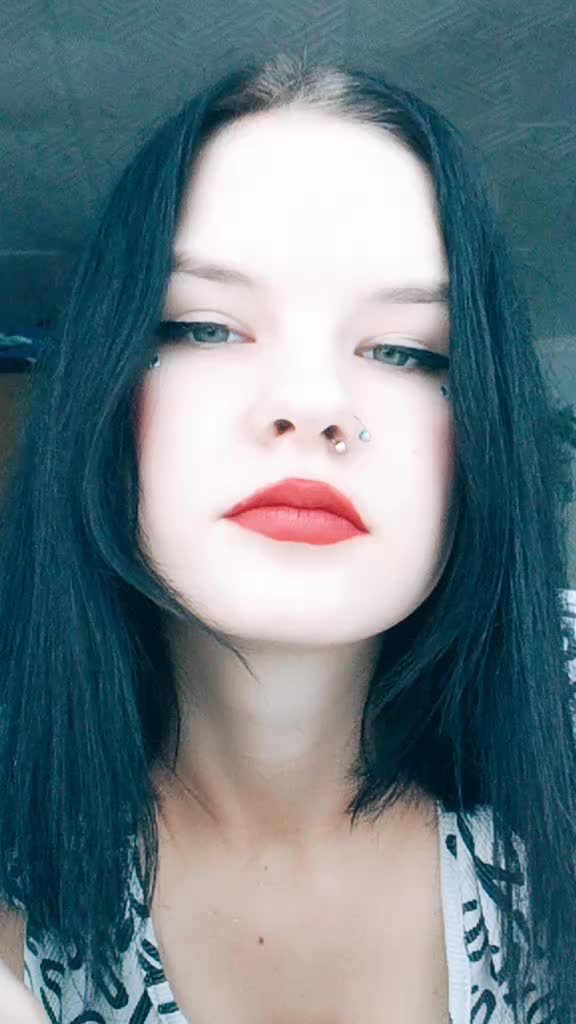 @Ðĕvøчķã ş ķãřĕ☠️