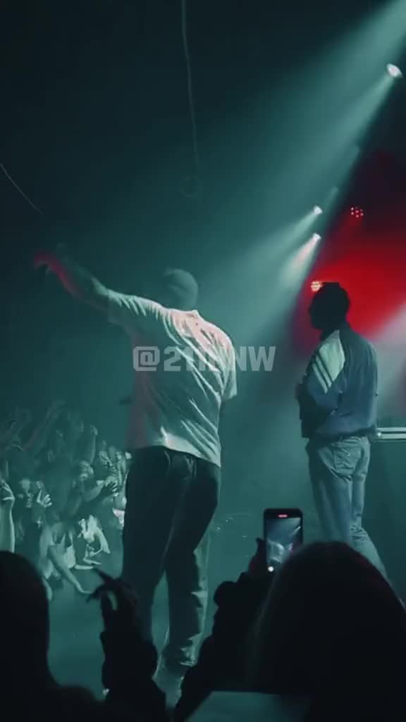@Настя