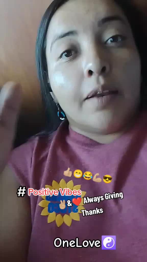 @Kkay