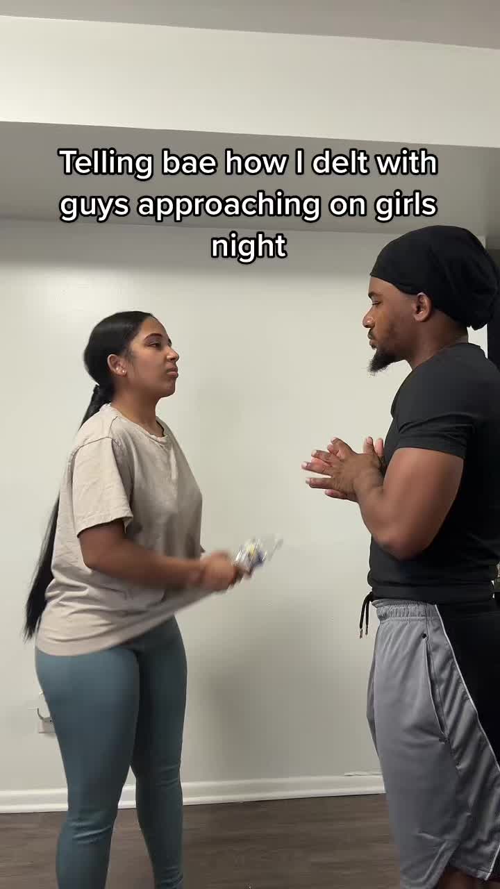 @Cynthia