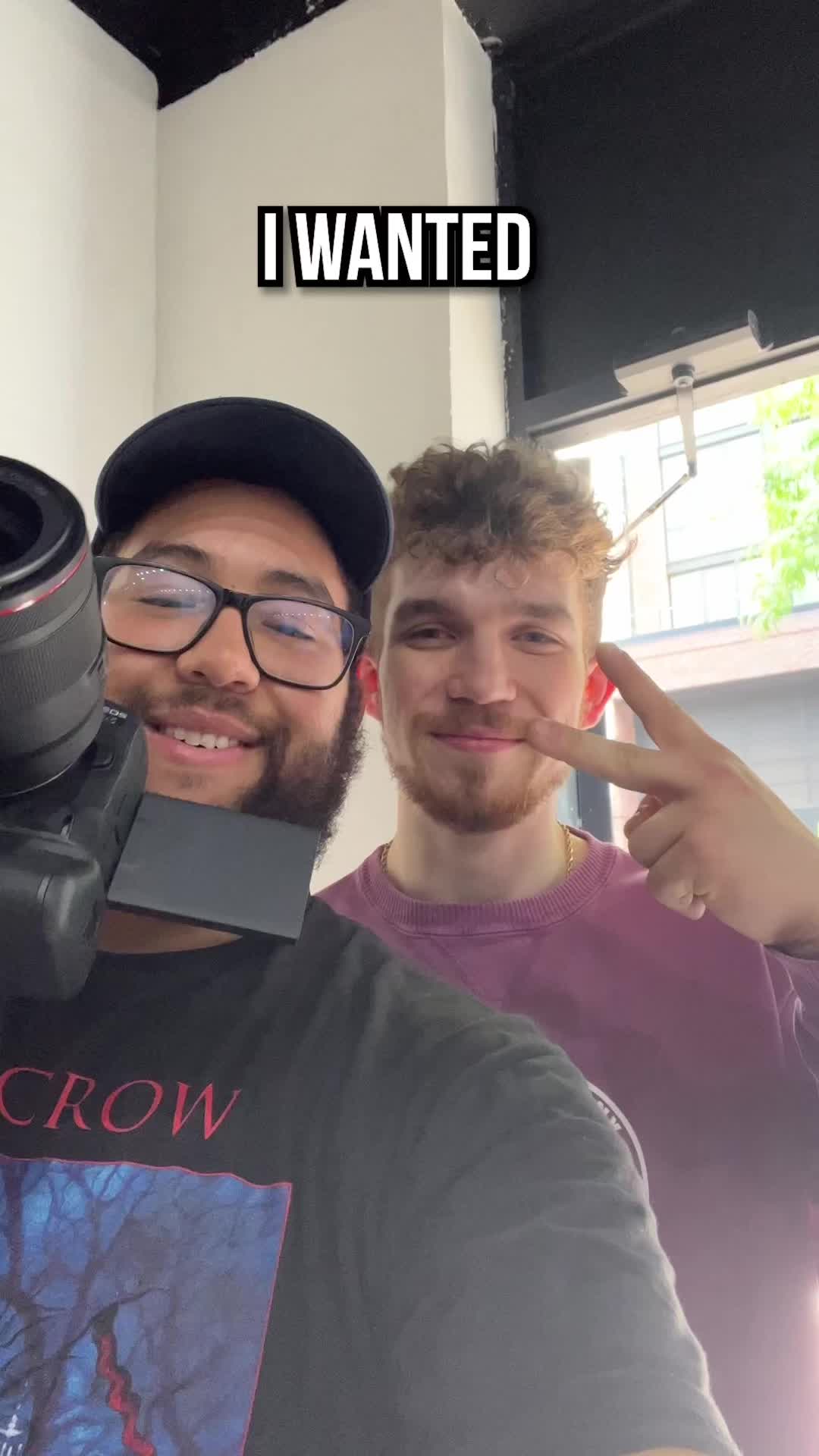 @elithefilmmaker