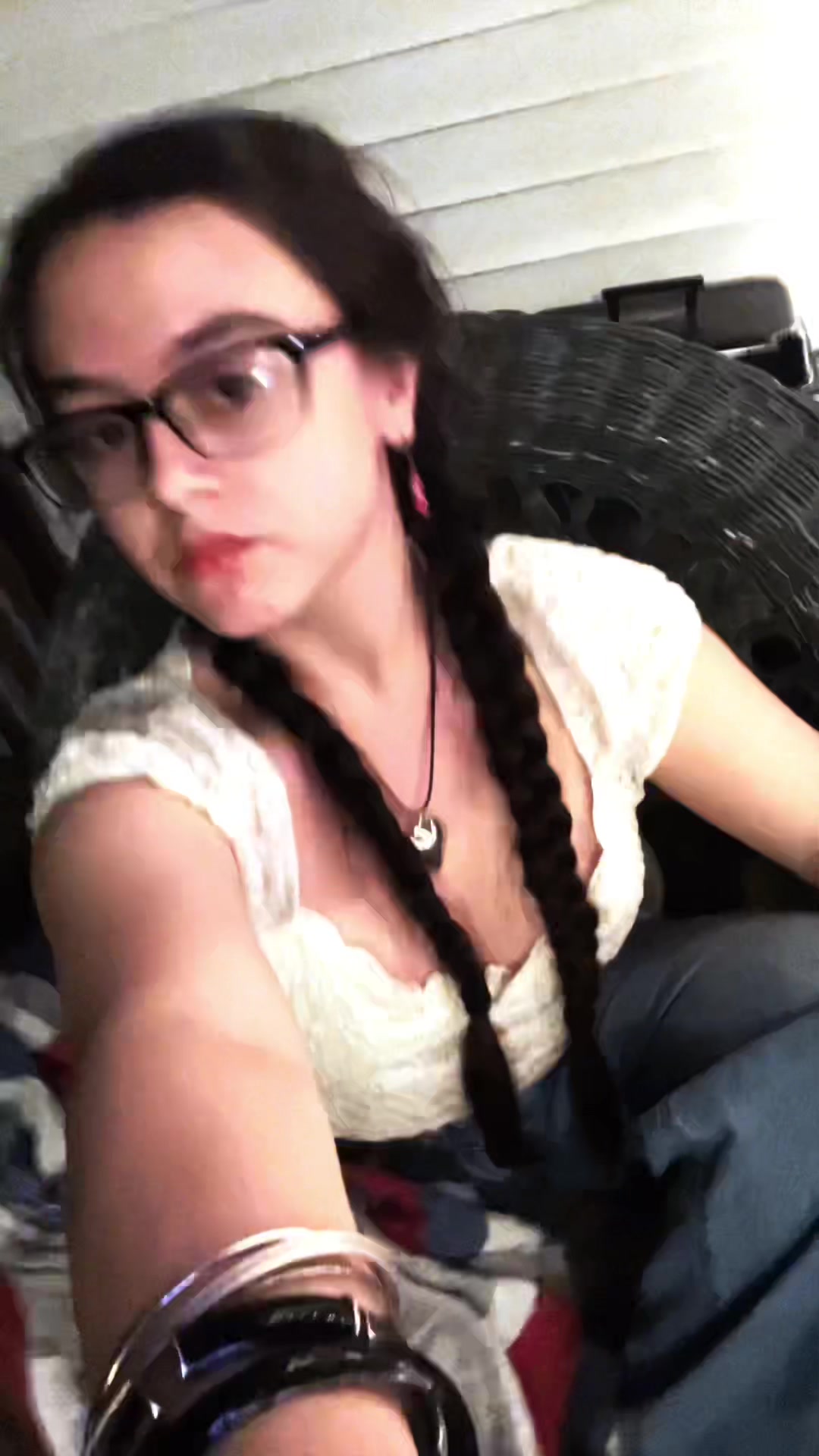 @giaaaaa :)