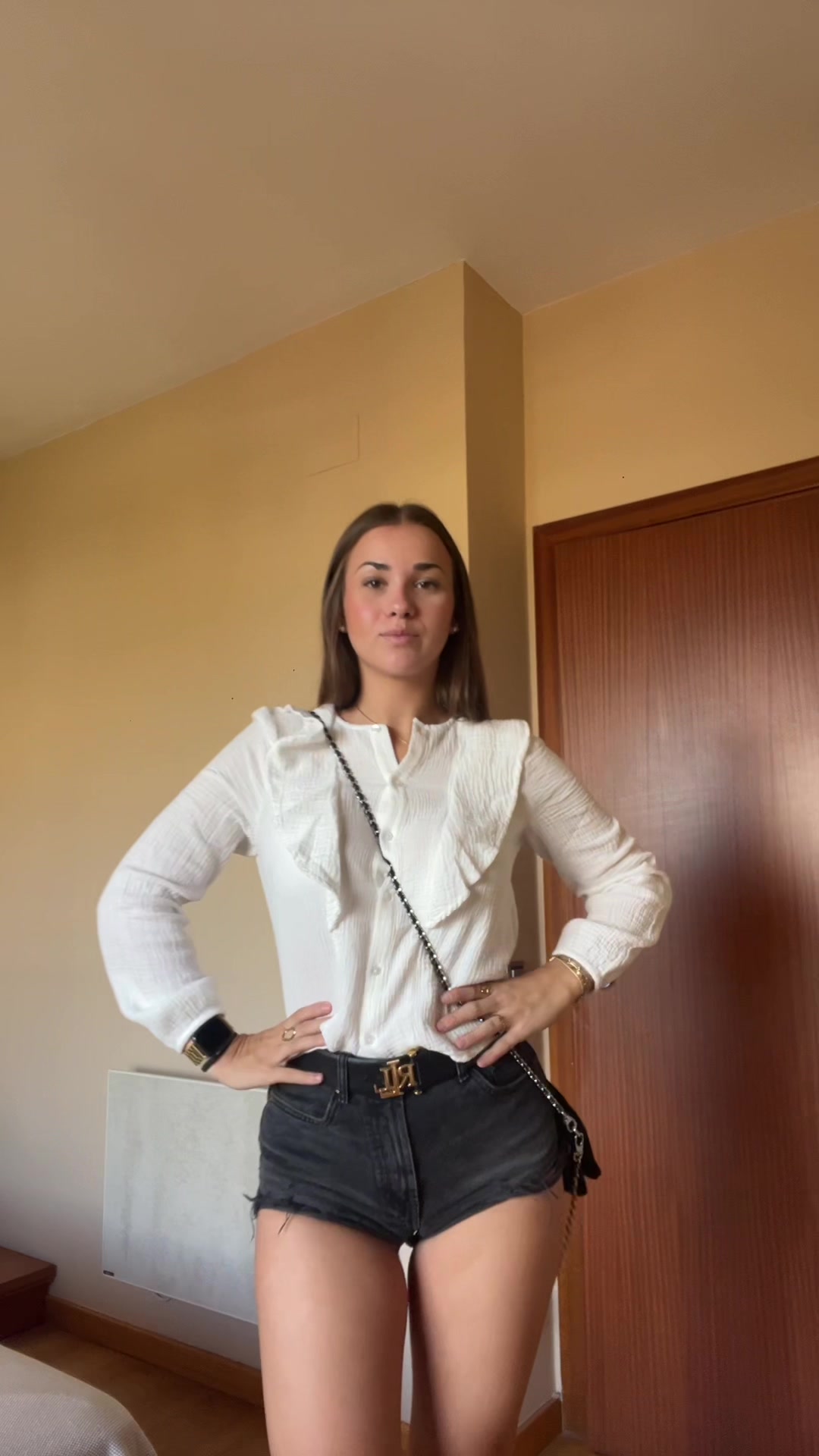 @alba