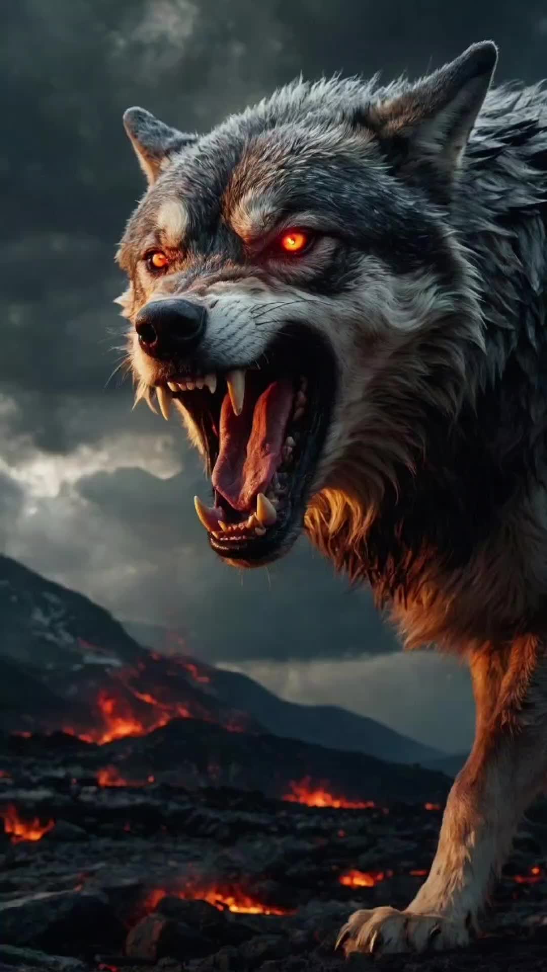 @👑🐺Akela_King_Of_Wolfs🐺👑