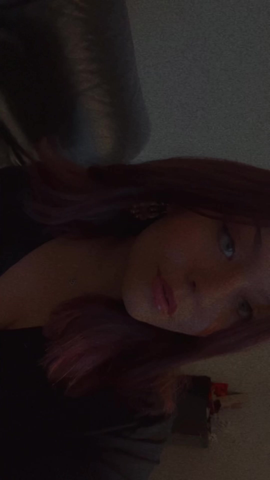 @Chérydane Vltn