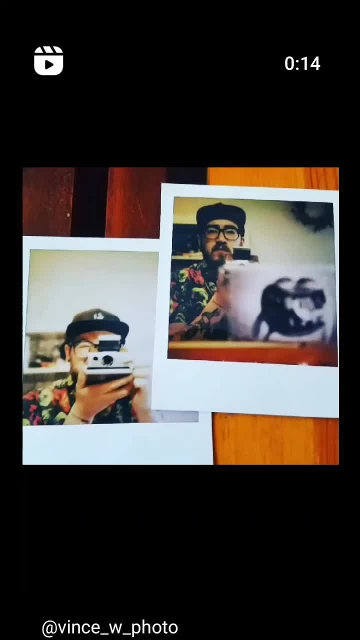@odam_art