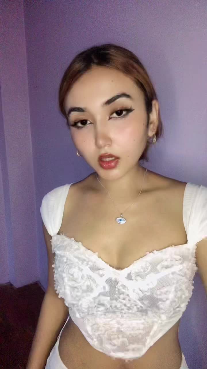 @Pooza_Malla