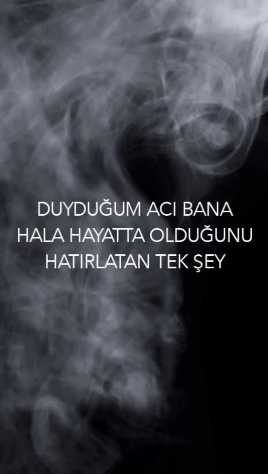 @_duygusal21videolar_