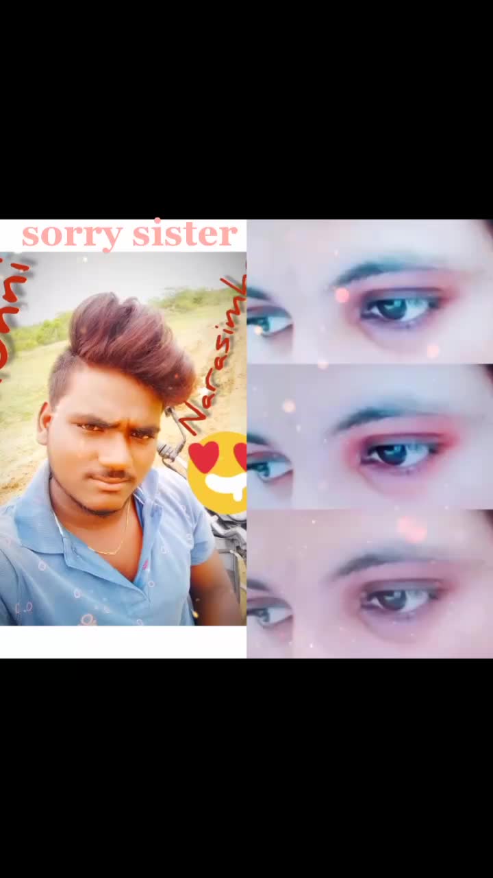 @user3921091990249