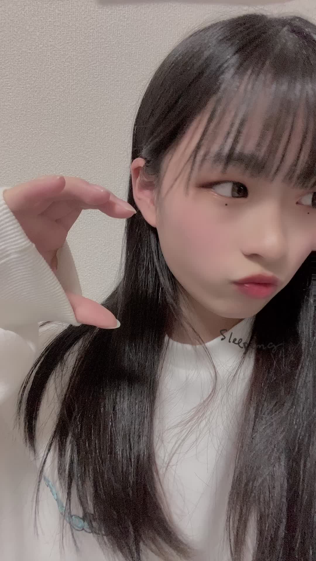 @ใใผใใ๐ถ๐ป๐