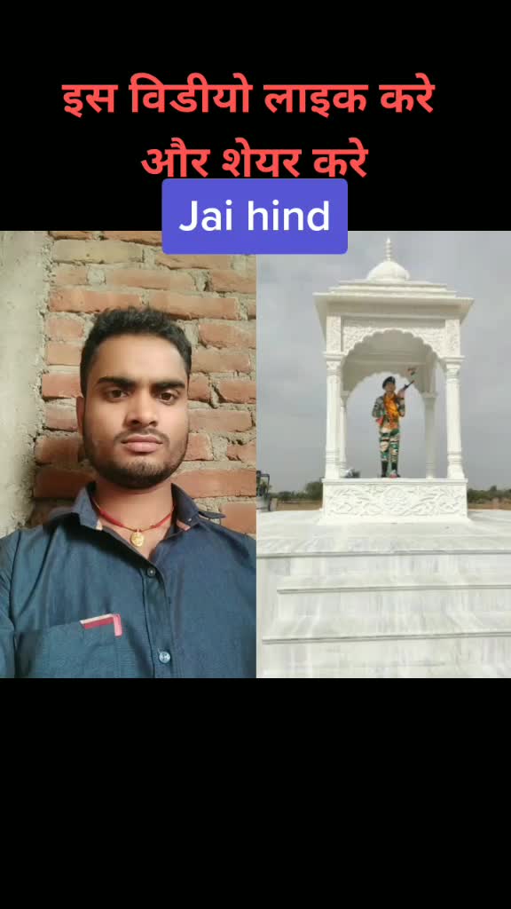 @Deepak Kumar