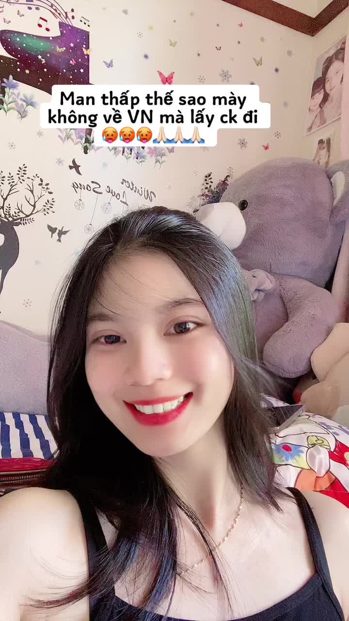 @Maii kemm 💋