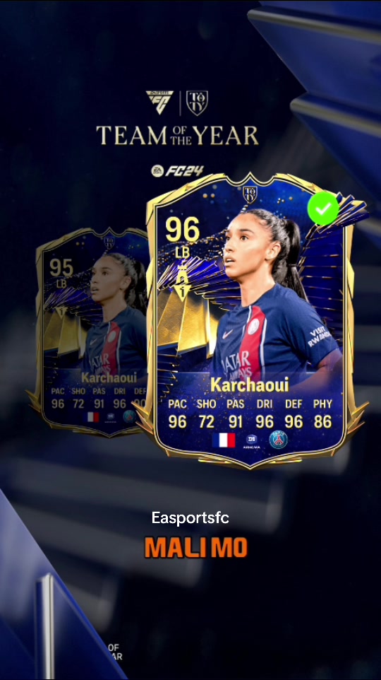 @futgaming