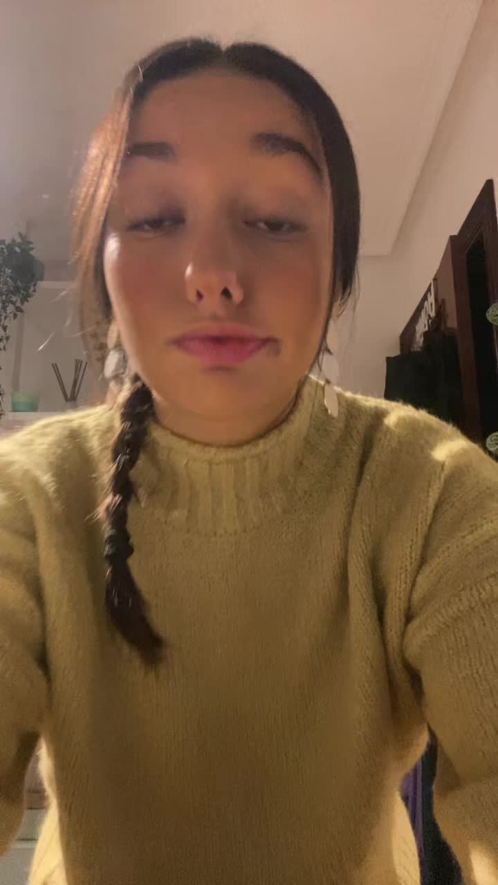 @lauu