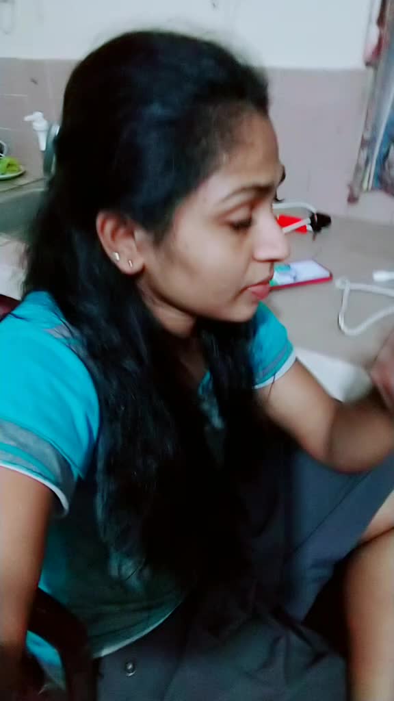 @Kaviya