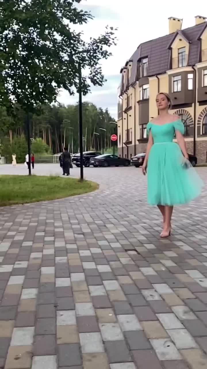 @gmokrousova